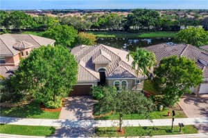 7474 NW 114th Terrace, Tamarac, FL 33321, Sold 02/09/21