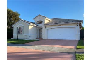 15860 SW 85th St, Miami, FL 33193, Sold 02/22/21