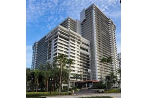 4280 Galt Ocean Dr, Fort Lauderdale, FL 33308, Sold 04/15/21