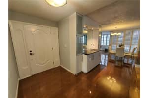 4280 Galt Ocean Dr, Fort Lauderdale, FL 33308, Sold 04/15/21