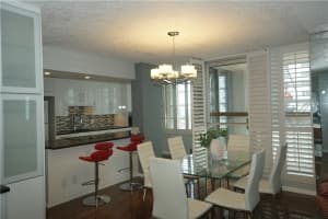 4280 Galt Ocean Dr, Fort Lauderdale, FL 33308, Sold 04/15/21