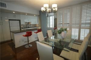 4280 Galt Ocean Dr, Fort Lauderdale, FL 33308, Sold 04/15/21