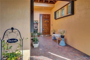 7925 NW 110th Dr, Parkland, FL 33076, Sold 02/19/21