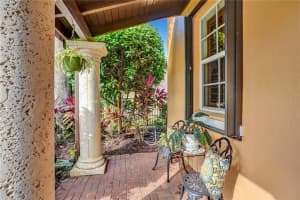 7925 NW 110th Dr, Parkland, FL 33076, Sold 02/19/21