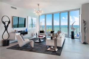 701 N Fort Lauderdale Beach Blvd, Fort Lauderdale, FL 33304, Sold 06/30/21