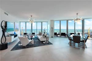 701 N Fort Lauderdale Beach Blvd, Fort Lauderdale, FL 33304, Sold 06/30/21