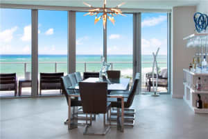 701 N Fort Lauderdale Beach Blvd, Fort Lauderdale, FL 33304, Sold 06/30/21