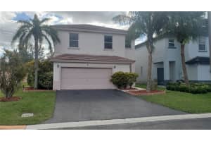 6968 NW 69th Ct, Tamarac, FL 33321, Sold 06/14/21