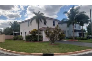 6968 NW 69th Ct, Tamarac, FL 33321, Sold 06/14/21