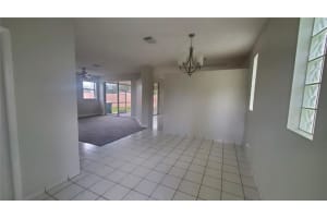 6968 NW 69th Ct, Tamarac, FL 33321, Sold 06/14/21