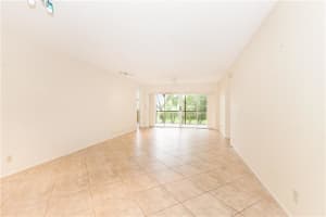 3993 Cypress Reach Ct, Pompano Beach, FL 33069, Sold 04/28/21