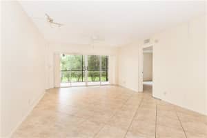 3993 Cypress Reach Ct, Pompano Beach, FL 33069, Sold 04/28/21