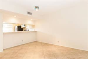3993 Cypress Reach Ct, Pompano Beach, FL 33069, Sold 04/28/21