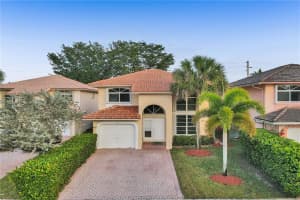 622 Turtle Run, Weston, FL 33326, Sold 01/15/21