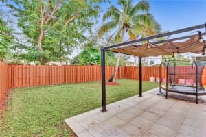 622 Turtle Run, Weston, FL 33326, Sold 01/15/21