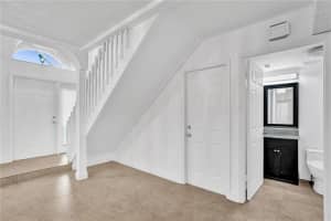 622 Turtle Run, Weston, FL 33326, Sold 01/15/21