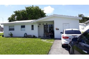 120 NW 42nd Ct, Pompano Beach, FL 33064, Sold 06/15/21