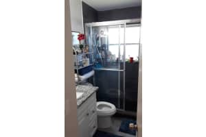 120 NW 42nd Ct, Pompano Beach, FL 33064, Sold 06/15/21