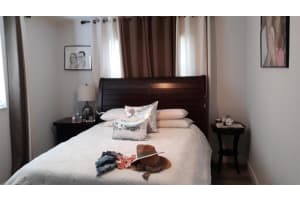 120 NW 42nd Ct, Pompano Beach, FL 33064, Sold 06/15/21