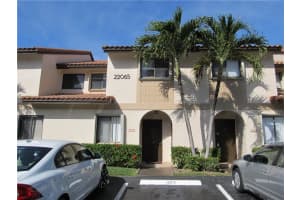 22065 Las Brisas Cir, Boca Raton, FL 33433, Sold 04/07/21