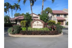 22065 Las Brisas Cir, Boca Raton, FL 33433, Sold 04/07/21