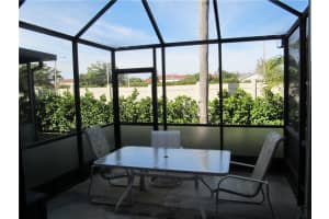 22065 Las Brisas Cir, Boca Raton, FL 33433, Sold 04/07/21