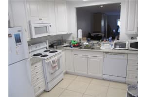 22065 Las Brisas Cir, Boca Raton, FL 33433, Sold 04/07/21