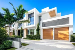 2412 Laguna Dr, Fort Lauderdale, FL 33316, Sold 04/30/21