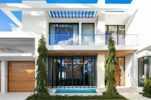 2412 Laguna Dr, Fort Lauderdale, FL 33316, Sold 04/30/21