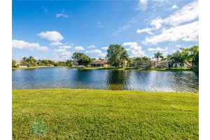 16600 Sapphire Manor, Weston, FL 33331, Sold 03/05/21