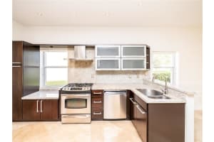16600 Sapphire Manor, Weston, FL 33331, Sold 03/05/21