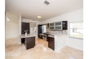 16600 Sapphire Manor, Weston, FL 33331, Sold 03/05/21