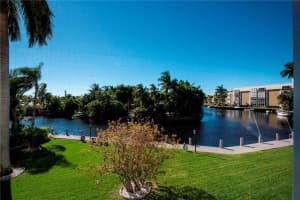 3010 NE 16th Ave, Oakland Park, FL 33334, Sold 03/15/21