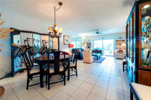 3010 NE 16th Ave, Oakland Park, FL 33334, Sold 03/15/21