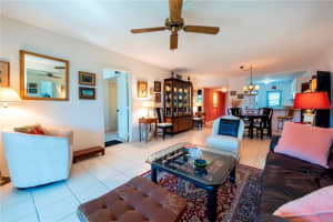 3010 NE 16th Ave, Oakland Park, FL 33334, Sold 03/15/21