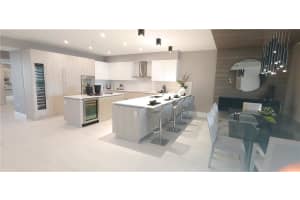 321 N Birch Rd, Fort Lauderdale, FL 33304, Sold 03/23/21