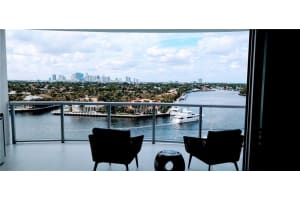 321 N Birch Rd, Fort Lauderdale, FL 33304, Sold 03/23/21