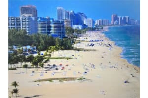 4143 N Ocean Blvd, Fort Lauderdale, FL 33308, Sold 06/11/21