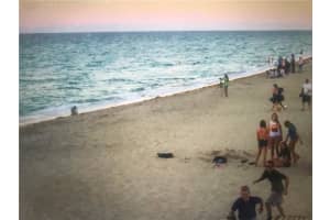 4143 N Ocean Blvd, Fort Lauderdale, FL 33308, Sold 06/11/21