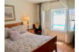 4143 N Ocean Blvd, Fort Lauderdale, FL 33308, Sold 06/11/21