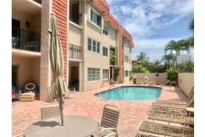 4143 N Ocean Blvd, Fort Lauderdale, FL 33308, Sold 06/11/21