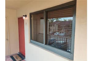 110 SE 7th St, Deerfield Beach, FL 33441, Sold 04/01/21