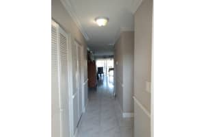 110 SE 7th St, Deerfield Beach, FL 33441, Sold 04/01/21