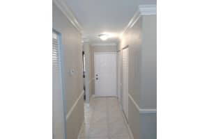 110 SE 7th St, Deerfield Beach, FL 33441, Sold 04/01/21