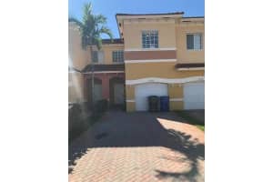 3666 NW 29th Ct, Lauderdale Lakes, FL 33311, Sold 02/11/21