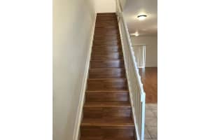 3666 NW 29th Ct, Lauderdale Lakes, FL 33311, Sold 02/11/21