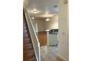 3666 NW 29th Ct, Lauderdale Lakes, FL 33311, Sold 02/11/21