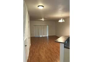 3666 NW 29th Ct, Lauderdale Lakes, FL 33311, Sold 02/11/21