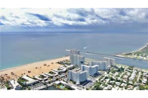 1900 S Ocean Dr, Fort Lauderdale, FL 33316, Sold 05/17/21