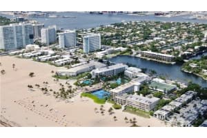 1900 S Ocean Dr, Fort Lauderdale, FL 33316, Sold 05/17/21